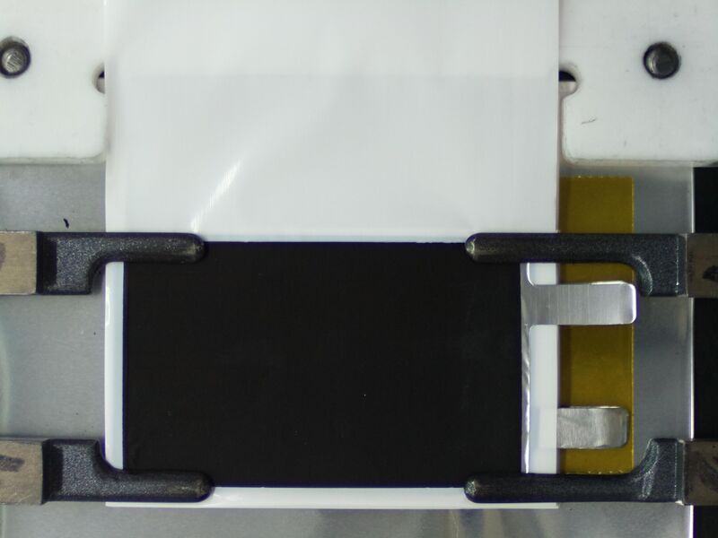 File:OSL76fae6d48d3f4b6cbe8a93bec09d144dS0010P0018.jpeg