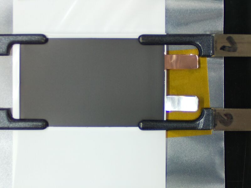 File:211123-madlu-1613-f.jpeg
