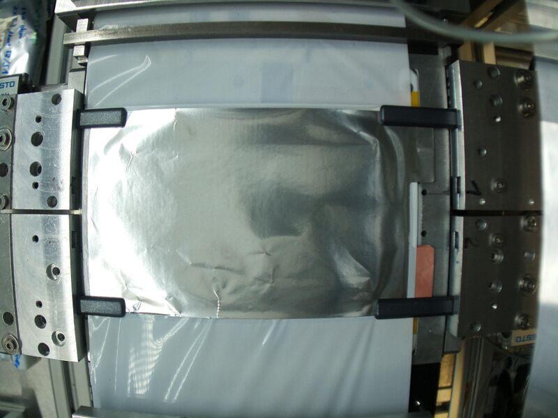 File:220518-IDCyC13-0119-f.jpeg