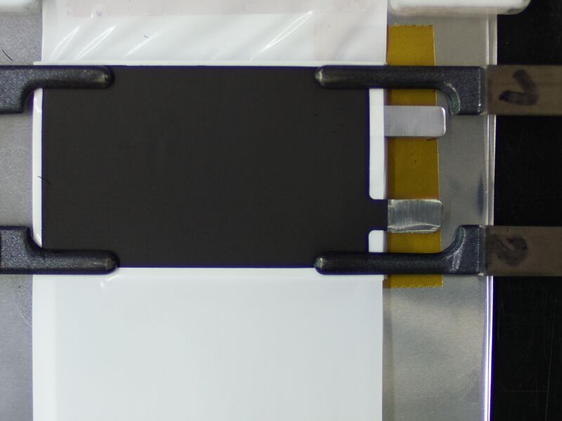File:OSL249b29d2907943e0b540499175d6db20S0010P0019.jpeg