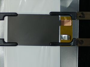 220119-gron-1403-f.jpeg
