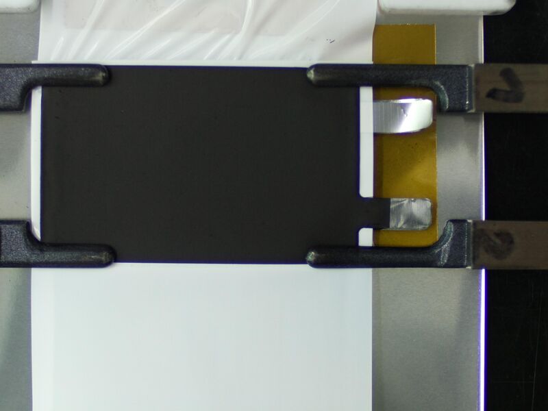 File:OSL4eb40be11bf64bec87cea757c5460d22S0010P0019.jpeg