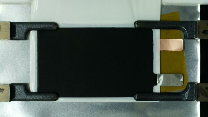 File:220525-gron-0808-f.jpeg