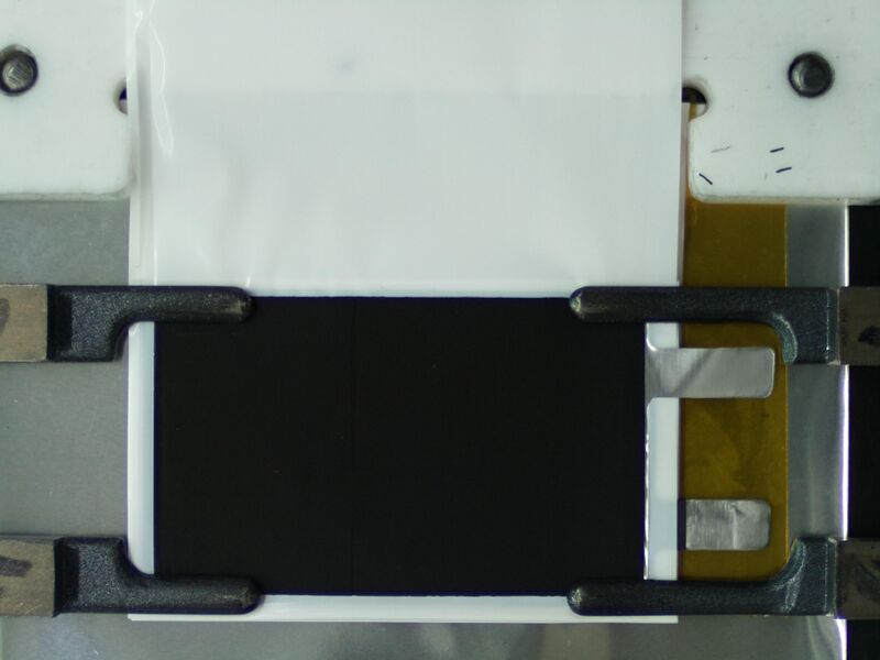 File:OSLe30643286ad1473cbccc216a73659d60S0010P0010.jpeg