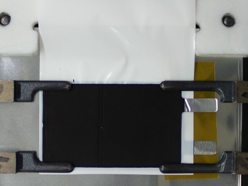 File:OSL249b29d2907943e0b540499175d6db20S0010P0002.jpeg