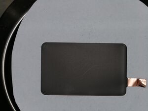 211109-madlu-0215-f.jpeg