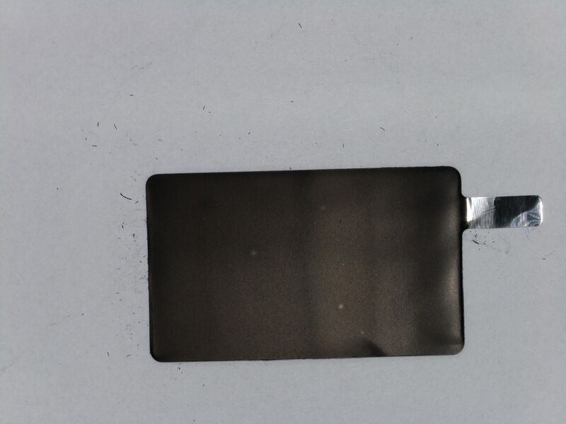 File:211122-madlu-0407-f.jpeg