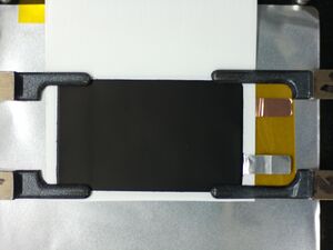 220111-madlu-1202-f.jpeg