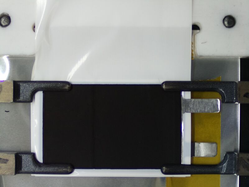 File:OSLc838870d4b1d4538add334517fbeec84S0010P0014.jpeg