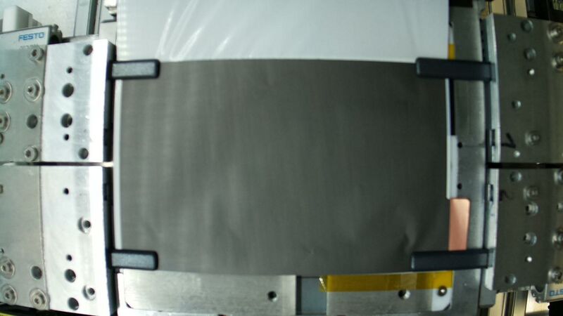 File:220518-IDCyC13-0106-f.jpeg