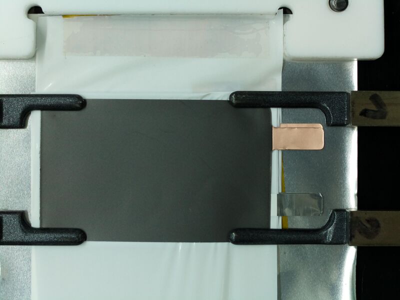 File:220525-gron-0505-f.jpeg