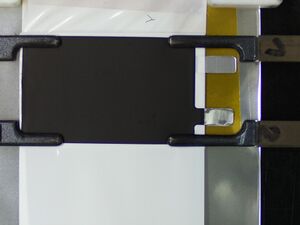 OSL162d2a52031a411dbf16f92a3753014bS0010P0009.jpeg