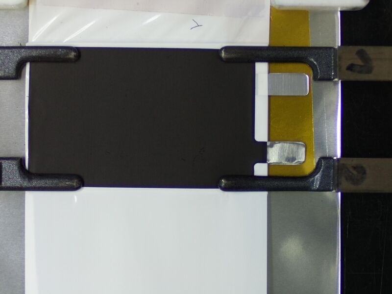 File:OSL162d2a52031a411dbf16f92a3753014bS0010P0009.jpeg