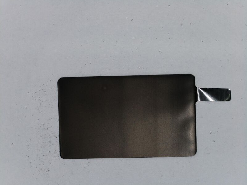 File:211119-madlu-0302-f.jpeg