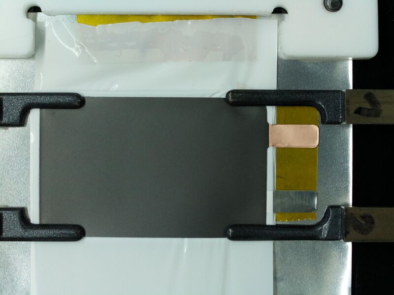 File:220525-gron-0905-f.jpeg