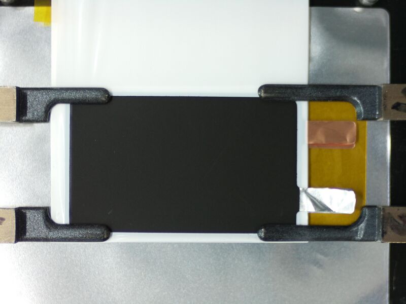 File:220119-gron-1108-f.jpeg